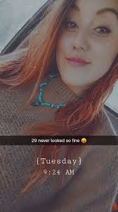 Happy birthday to a Sagittarius