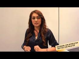 Maybe you would like to learn more about one of these? Meletop Chit Chat Eksklusif Nelydia Senrose 10 12 13 By Meletop