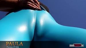 The light latex creatures / white latex beasts are a category of enemies found in changed. Naked Guys Liquid Latex Gay Fetish Xxx