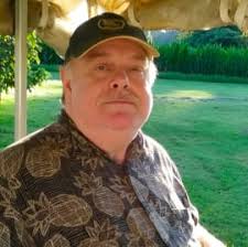 Horace Stephens Obituary (1954