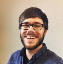 7th Annual BMW CCA "Flat Out" Classic