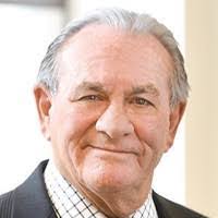 Mario Ciano's Instagram, Twitter & Facebook