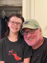 Beverly Roth (@beverlydesigns) • Instagram photos and videos