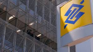 Rio comprido, río de janeiro. Jojbkxqn7zpsm