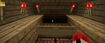 Minecraft is all about adventure and exploration, and there are some amazing mods to choose from that all expand on this theme to create a truly amazing experience. Fs 19 Mods Adventure Mods For Minecraft Modhoster Com Page 10