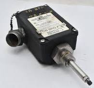 Bently Nevada 31000 Proximity Probe Housing Assembly 4X IP66