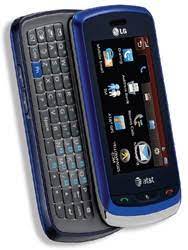 Check if your device is eligible and contact us to request the unlock. Lg Xenon Sim Unlock Code Lg Unlocking