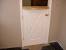 Saloon Doors
