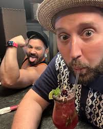 George Anthony Papas (@georgeanthonypapas) • Instagram photos and videos