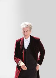 It S Like I M Breaking Into A Million Pieces Doctor Who 12th Doctor Doctor Who 12