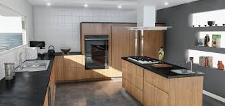 ✅ 60 nuevas ofertas de trabajo de pintar azulejos cocina.✅ entra en jobatus y encuentra con un sólo click todas las ofertas de empleo de pintar azulejos cocina. Azulejos En Alicante Para Bano Y Cocina Roque Materiales