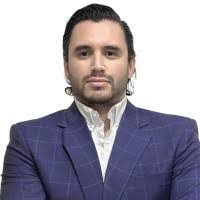 Jonathan Capone's Instagram, Twitter & Facebook