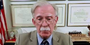 DeSantis criticized for sending migrants to Martha's Vineyard: 'It's racist  … inhumane … and immoral'