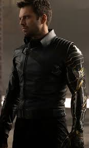 They portray the roles of falcon and winter soldier in the marvel movies, respectively. 1280x2120 The Falcon And The Winter Soldier 4k 2021 Iphone 6 Hd 4k Wallpapers Images Backgrounds Photos And Pictures