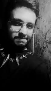 कभी बदले खंजर तो ,, कभी कातिल बदल गए...!!, ., ., ., ., ., ., ., ., ., .,  #shayri #love #shayari #poetry #hindiquotes #urdupoetry #lovequotes  #hindishayari #quotes #shayrilover #sadshayari #instagram ...