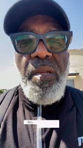 Outpacing Your Blessing! #realonthereel #KingdomAtHand #BeholdTheLamb  #iexpectedthat #centralityofchrist #timetobuild IMpact Universe @highlight  KOSMOS