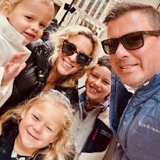 Expect Miracles Foundation