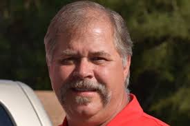 Benjamin Allen "Ben" Ivey, 59, Bridge City