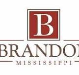City of Brandon Board Meeting