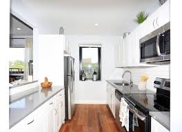 See all 1,800 apartments in bronx, ny currently available for rent. Apartments For Rent In 10704 Yonkers Ny Forrent Com