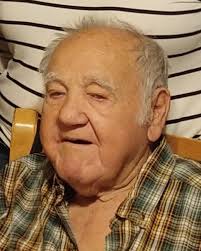 Richard Napolitano Obituary