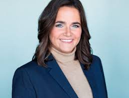Novák katalin a közleményben felidézte: Katalin Novak Hungary S Minister For The Family Political Network For Values