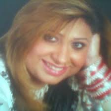 nasreen ahmed (@naz1ahmed)