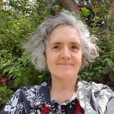 ellen forsyth (she/her) (@ellenforsyth)