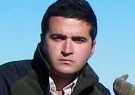 PHS Group » Pro Hunting Spain