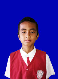 Yang tidak termasuk puisi rakyat. Ulangan Harian Bahasa Inggris Kelas Viii 2019 2020 Quiz Quizizz