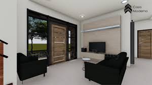 We did not find results for: 2 Storey 3 Bedroom 2 Toilet And Bath Dream House 1 Carport