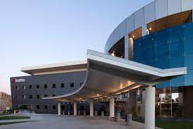 Ophthalmologist Eye Care Research Specialists In Oklahoma