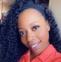 Lakia Walker's Instagram, Twitter & Facebook