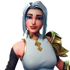 We also offer fortnite challenges, have detailed stats about fortnite events like the worldcup, and track the daily fortnite item shop! Fortnite Item Shop Today S Fortnite Shop Cosmetics And Skins