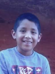 St. George Catholic Church First Communion