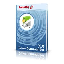 Dengan menerbitkan buku di tempat kami, anda mendapatkan beragam keuntungan yaitu : Free 3d Book Cover Maker Free 3d Cover Generator Insofta Development