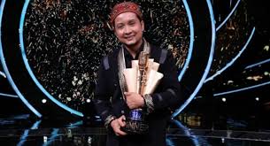 See how 'american idol' fans reacted to sunday's finale results after hearing chayce won and finalists grace kinstler and willie spence did not. Indian Idol 12 Winner 2021 Pawandeep Rajan Grand Finale Results