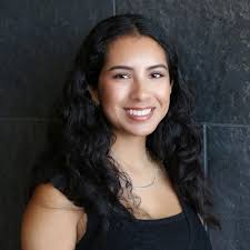 Viterbi Student Ambassadors (VSA)