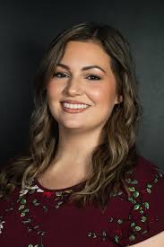 Designated Survivor" Fallout (TV Episode 2018)