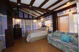 Everyone and everything on captiva island is a welcoming reminder of just how serene. Captiva Island Inn Captiva Aktualisierte Preise Fur 2021