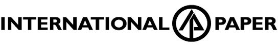 International paper co, 4565 indiana street, . Ip Map Of Operations