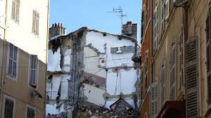 Drame De La Rue D Aubagne La Fondation Abbe Pierre Va Se Porter Partie Civile