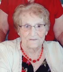 Obituaries — Kerry M. Fillatres Funeral Home