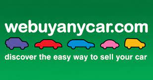 Webuyanycar.com is a car buying service with over 350 branches across the uk. Cars Experts We Buy Any Car