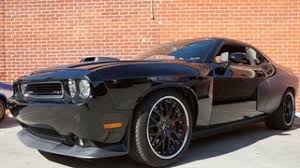 We did not find results for: Y74sazy6hntomm