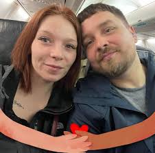 Who else removes friends that are much lower level than you?