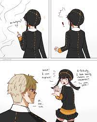 64.media.tumblr.com8c1582ec1fcf97fd7bb3b9ba127d40...