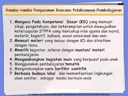 We did not find results for: Standar Nasional Pendidikan Sistem Pendidikan Nasional K Ini Regulasi Kita Pp 19 Tahun 2005 Standar Nasional Pendidikan Uu 20 Tahun Ppt Download
