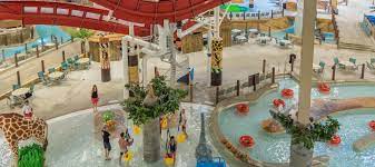 Get discounts on all day full access admission tickets to aquaventure water park on palm jumeirah island, where you can enjoy an array of thrilling rides that will push you to your limit, including aquaconda, the world's largest atlantis aquaventure day pass peak dates. 10 Best Indoor Water Parks Near Nyc For Families Mommy Nearest