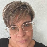 80+ "Perla Bernal" profiles